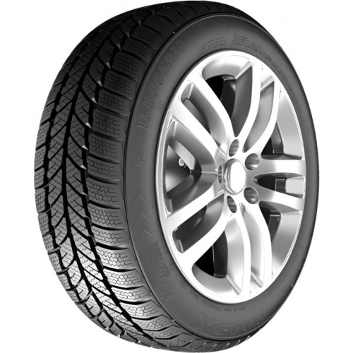 Фото автомобильной шины RoadX RXFrost WH01 215/65 R16 98H