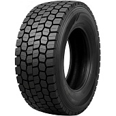 Super 709
