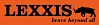 Lexxis