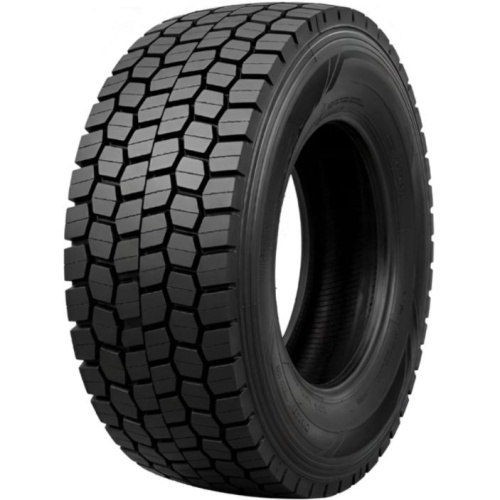Transtone Super 709 315/70 R22.5 156/150E PR20 Ведущая
