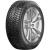 Автомобильная шина Fortune Polaro Ice 235/55 R20 105T Фото автомобильной шины Fortune Polaro Ice 235/55 R20 105T