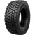 Transtone Super 709 315/70 R22.5 156/150E PR20 Ведущая