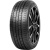 Arduzza Roadcrosser H/T 225/65 R17 102V