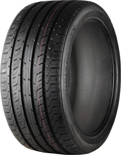 Lexxis Orezon LX 4x4 275/35 R23 104Y