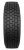 Inroad HD2I-260 315/70 R22.5 154/150L Ведущая
