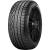 Фото автомобильной шины Pirelli Winter Sottozero II 255/35 R19 96V