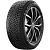 Фото автомобильной шины Michelin X-Ice North 4 SUV 255/55 R19 111T XL