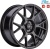 Konig Ampliform N636D 8.5x18 5*114.3 ET42 DIA67.1 GM1U Литой