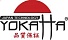 Yokatta