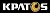 Kpatos