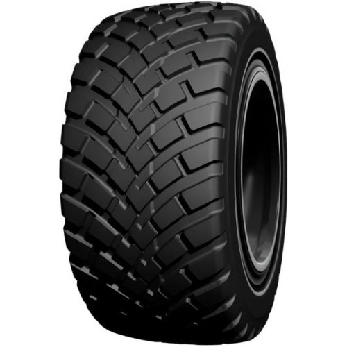 Фото грузовой шины Linglong FL300 I-3 710/45 R22.5 165D