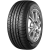 Купить шины Austone Athena SP-6 215/60 R16 99H, купить Шины Austone Athena SP-6 215/60 R16 99H в Архангельске,Северодвинске, Новодвинске, Плесецке, Мирном, Нарьян-маре, Austone Athena SP-6 215/60 R16 99H