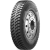 Фото грузовой шины Hankook Smart Work DM06 325/95 R24 162/160K Ведущая