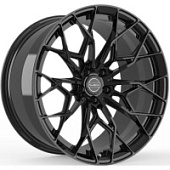 BLV-X