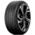 Michelin Pilot Sport EV Acoustic 265/35 R21 101Y XL MO1