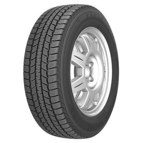 Фото автомобильной шины Kenda Komendo Winter KR500 195/75 R16C 107/105S