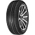 Фото автомобильной шины Lanvigator Comfort II 215/65 R16 98H