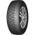 Avatyre Freeze 215/60 R16 95T