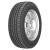 Фото автомобильной шины Kenda Komendo Winter KR500 195/75 R16C 107/105S