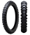 IRC Tire VX30 110/90 R19 62M Задняя Эндуро