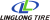 Linglong
