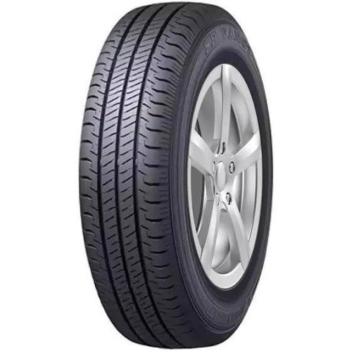 Dunlop SP VAN01 205/70 R15C 106/104R