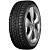 Фото автомобильной шины Attar W01 225/50 R17 94T