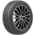 Фото автомобильной шины Bars Solarflexx 205/70 R15 96H
