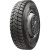Грузовая шина Bestrich BSR768 315/80 R22.5 167/161D PR22 Ведущая Фото грузовой шины Bestrich BSR768 315/80 R22.5 167/161D PR22 Ведущая
