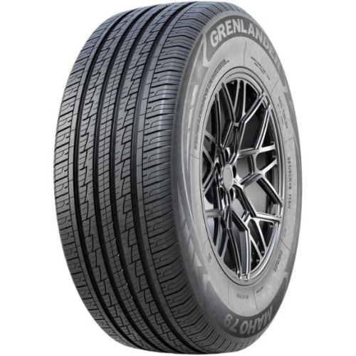 Grenlander Maho 79 215/60 R17 96H