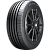 Фото автомобильной шины Armstrong Blu-Trac HP 235/50 R18 101W