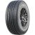 Grenlander Maho 79 215/60 R17 96H