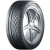 Фото автомобильной шины Uniroyal Rainsport 3 245/40 R17 91Y