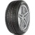 Автомобильная шина Centara Grand Tourer H/T 265/45 R20 104W Фото автомобильной шины Centara Grand Tourer H/T 265/45 R20 104W