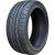 Ardent Sport RX6 215/35 R18 84W