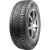 Leao Winter Defender HP 195/60 R15 92H XL