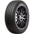 Satoya Doro S-63 185/70 R14 88H