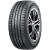 Фото автомобильной шины Firemax FM601 205/45 R17 88W