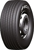 Фото грузовых шин Secure T31