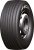 Sicuro Secure T31 385/65 R22.5 160K PR20 Рулевая/прицепная Sicuro Secure T31 385/65 R22.5 160K PR20 Рулевая/прицепная