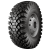 Кама 401 400/70 R21 145G PR12 Универсальная