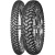 Фото мотошины Mitas Enduro Trail 150/70 R18 70H Задняя Эндуро
