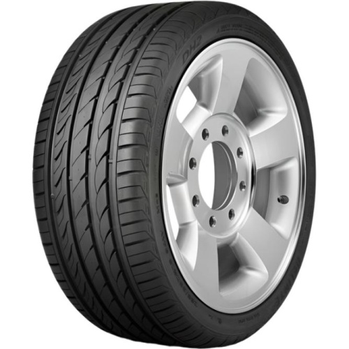 Delinte DH2 175/70 R13 82H