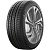 Фото автомобильной шины Michelin Latitude Sport 275/45 R20 110Y XL N0