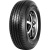 Onyx NY-HT187 215/70 R16 100H