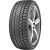 Автомобильная шина Landsail Winter Lander 245/45 R18 100V XL Фото автомобильной шины Landsail Winter Lander 245/45 R18 100V XL