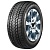Фото автомобильной шины Tri-ace Snow White II 275/45 R21 110H XL