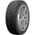 Sunfull SF-989 225/55 R19 103T XL