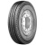 Bridgestone R-Trailer 001 235/75 R17.5 143/141J Прицеп
