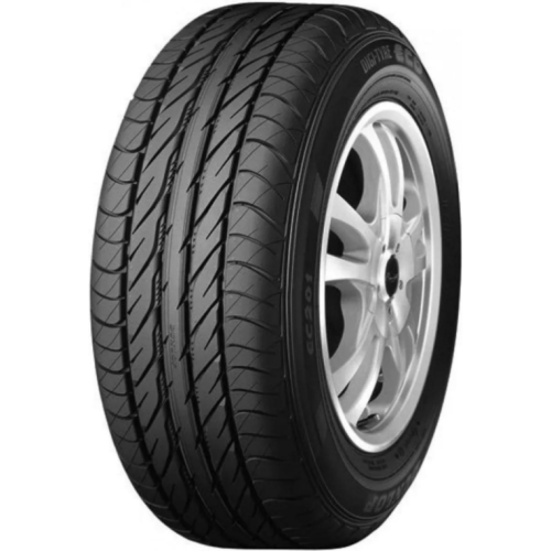 Dunlop Digi-Tyre ECO EC 201 185/70 R14 88T